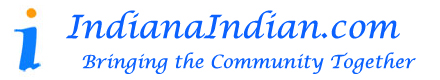 Indianapolis Indian Community - IndianaIndian.com